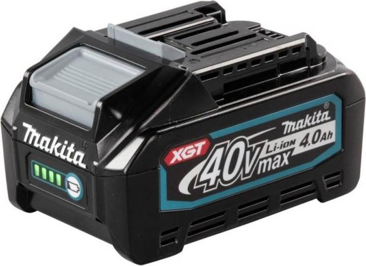 Produktbild Makita Power Source Kit (40 V)