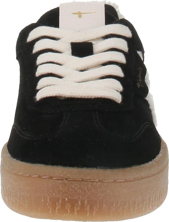 Actual product image Tamaris 1-23723-44 (40)