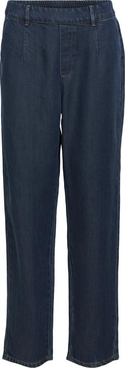 Actual product image Object Straight Fit Trousers (XS)