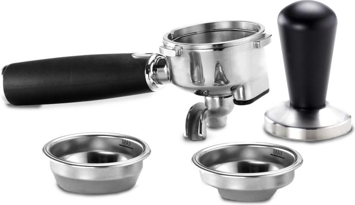 Produktbild Trisa Barista Plus