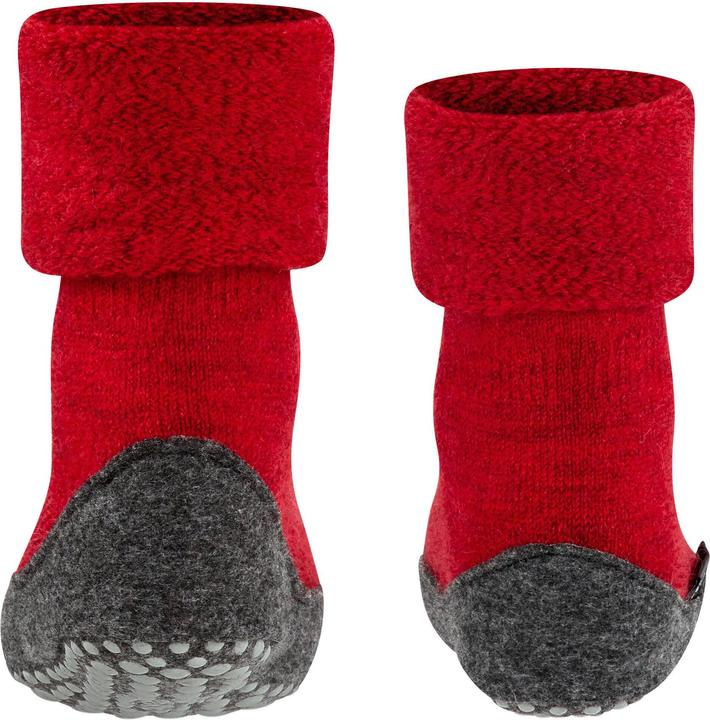 Actual product image Falke Cosyshoe (28)