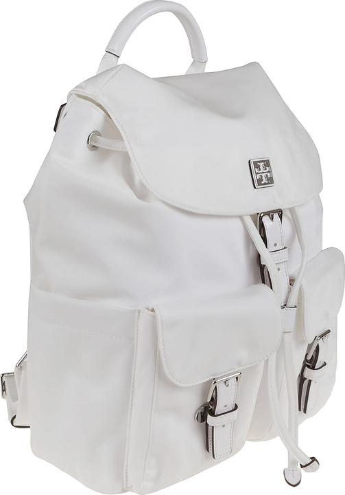 Actual product image Tory Burch 169165.VIRGINIA
