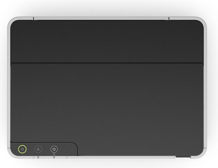 Produktbild Epson EcoTank M1100 - 1440 x 720 DPI - 1 - A4 - 15000 Seiten pro Monat - 32 Seiten pro (Tintentank, Schwarz-Weiss)