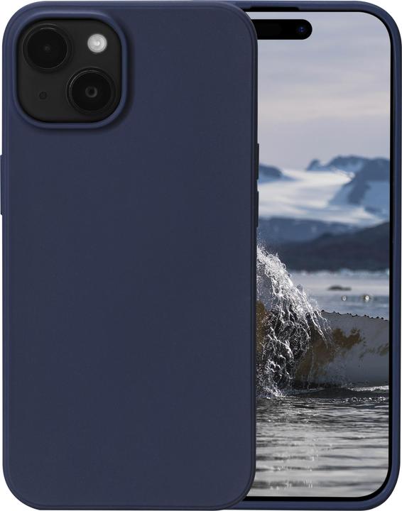 Produktbild dbramante1928 Greenland (Apple iPhone 15)