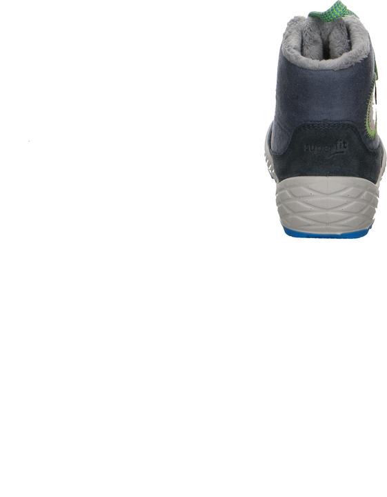 Image du produit Superfit Groovy 2.0 GTX (26)