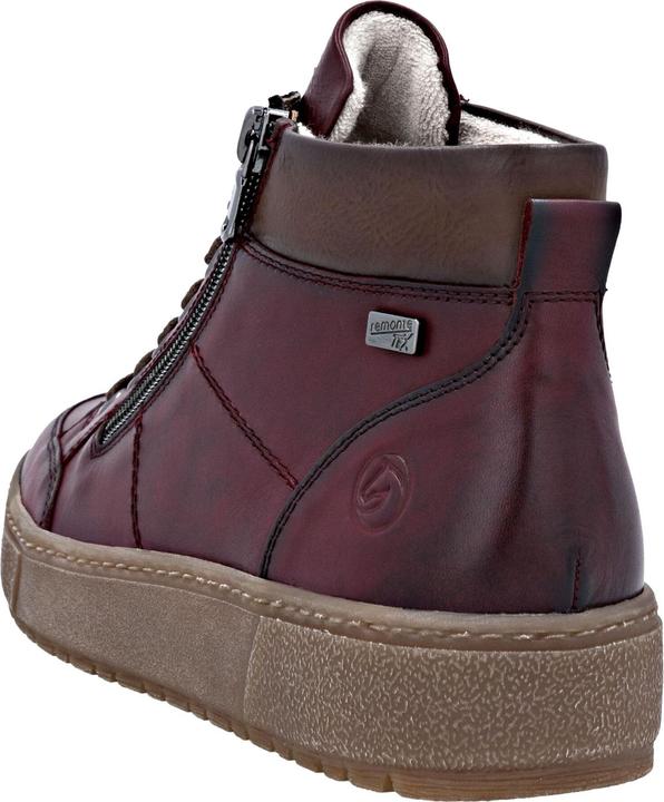 Image du produit Remonte Stiefelette (41)