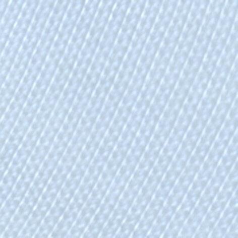 Image du produit Falke Active Breeze (3er Pack) Sneaker Socken, Farbe 6594 light blue, Grösse 35-38 (Une unité par pack, 35 - 38)