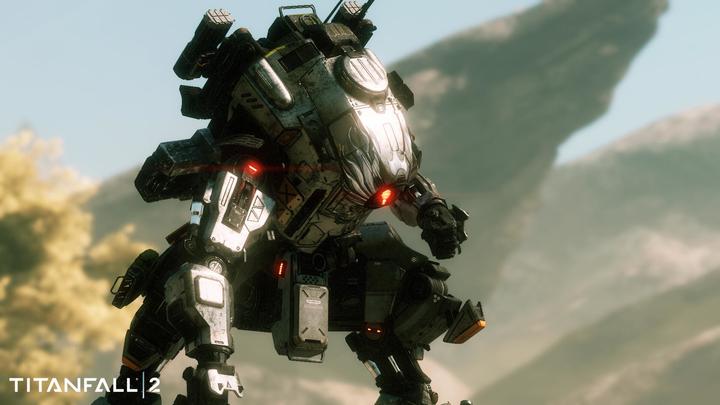 Image du produit EA Games Boîtier en titane 2 (Xbox One X, Xbox Series X, DE)