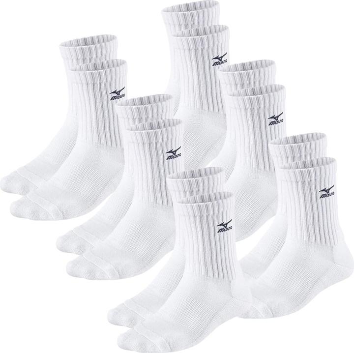 Immagine prodotto Mizuno Calzini Volley Medium (S)