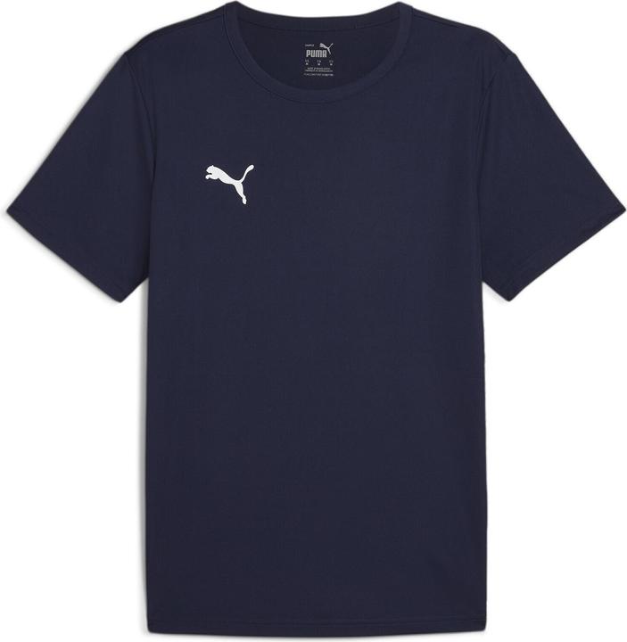 Puma Teamrise