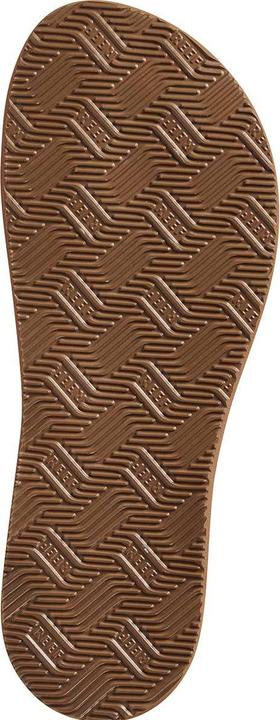 Actual product image Reef Tri Newport (44)