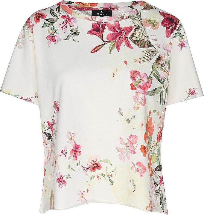 Actual product image Monari 410053 (44)