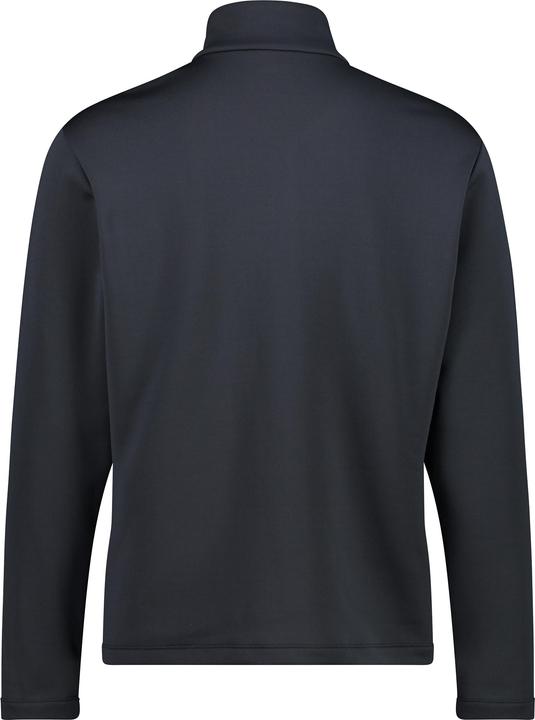 Image du produit CMP Campagnolo Polaire stretch légère (S)