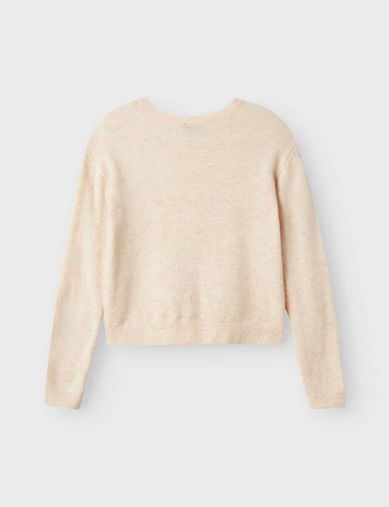 Immagine prodotto Lmtd Kurze Strickpullover (134)