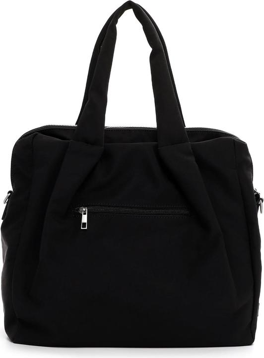 Image du produit Suri Frey Shopper SFY Pauly (15.70 l)