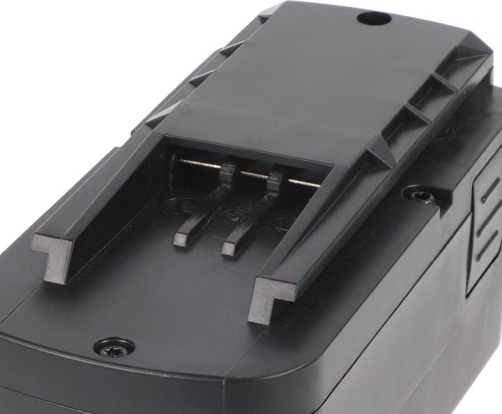 Image du produit AccuCell Akku Festo BPS 12 BPS12, Festool TDK12CE 2A (12 V)