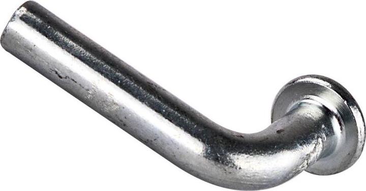 Immagine prodotto Dema 100x Sicherungsstift für Schwerlastregal 2T