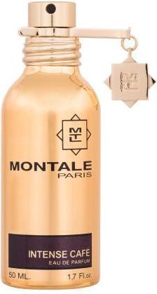 Actual product image Montale Intense Cafe Edp Spray (Eau de parfum, 50 ml)
