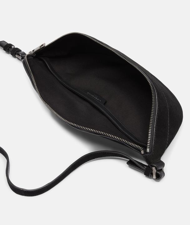 Immagine prodotto Liebeskind Berlin Sling Bag Edda Suede