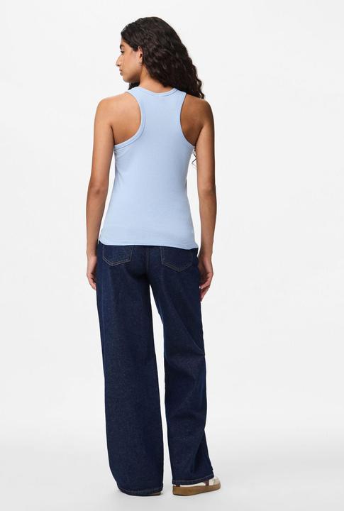 Actual product image Pieces Pcruka Boxer Tank Top Noos Bc (XL)