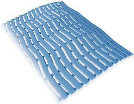 Produktbild No Name Softstep 60cm Aqua Blue