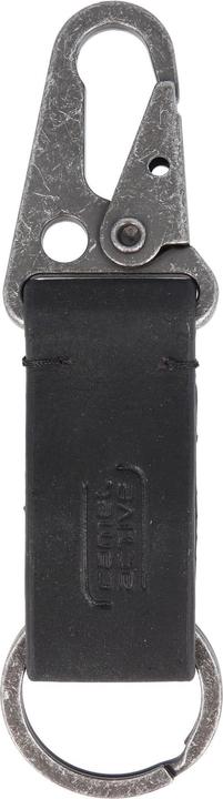 Image du produit Camel Active Olbia Porte-clés cuir 11.5 cm