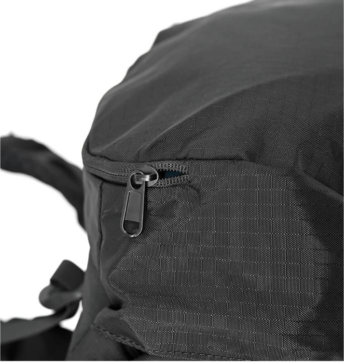 Produktbild Bushpeak Survival Rucksack - Overnighter 40L (40 l)