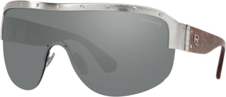 Immagine prodotto Ralph Lauren Occhiali da sole da donna RL7070-90016G Ø 142 mm