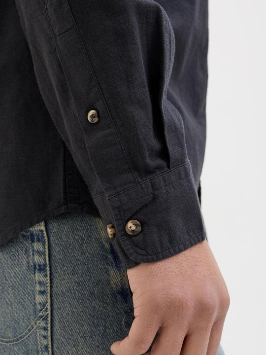 Immagine prodotto Jack & Jones Jjesummer Shirt Ls Sn (XS)