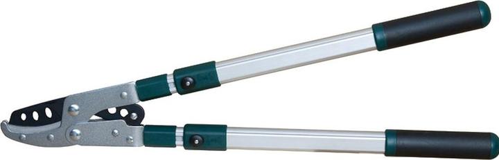 Siena Garden Pro Alu Amboss Astschere