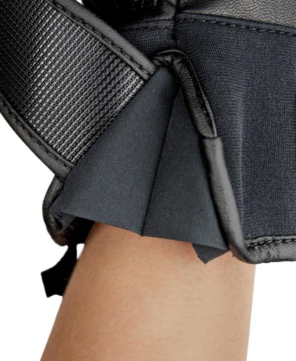 Produktbild Reusch Cronon (10)