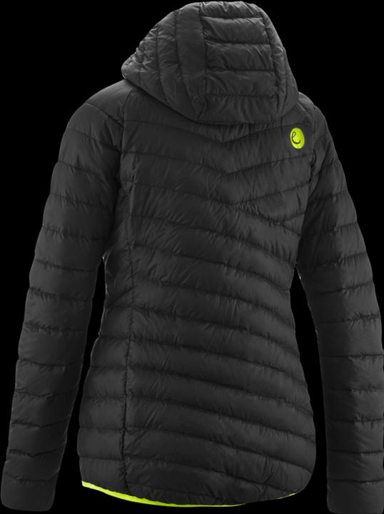 Actual product image Edelrid Where Eldo Jacket (M)