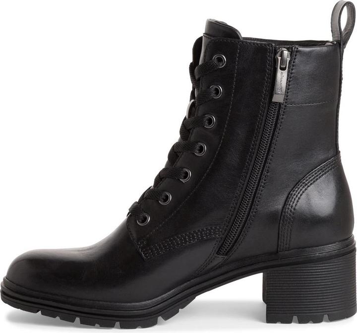 Actual product image Tamaris Ankle boot (40)