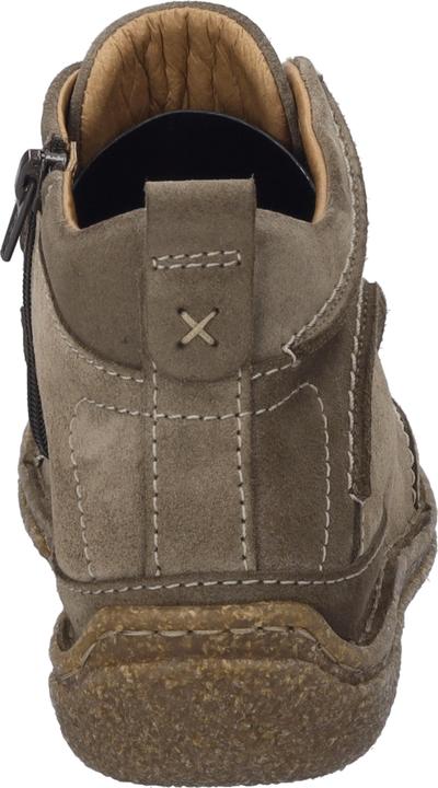 Actual product image Josef Seibel 85152-944 (37)