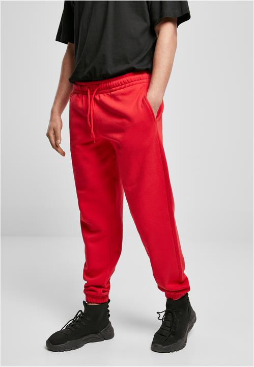 Actual product image Urban Classics Basic Sweatpants 2.0 (XS)