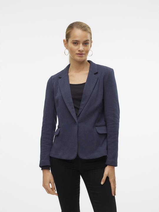 Image du produit Vero Moda Blazer en jersey (34)