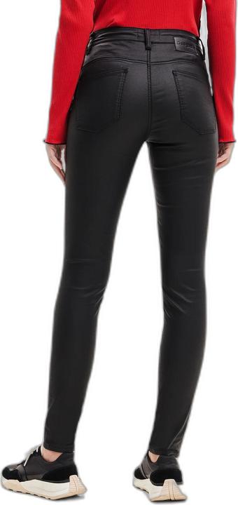 Actual product image Desigual 's trousers brujas (Frequency band 38 (2600 MHz))