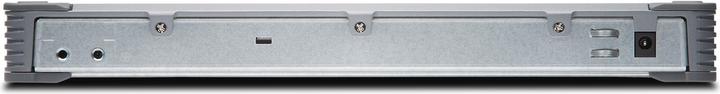 Produktbild Juniper SRX300 Services Gateway