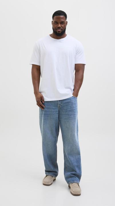 Produktbild Jack & Jones Jjieddie Jjioriginal Am 761 Sn Pls (W40/L36)