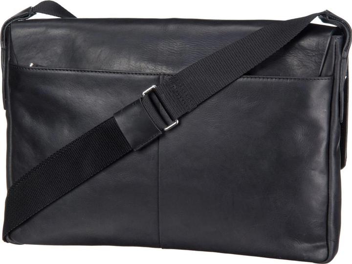 Immagine prodotto Joop! Loreto - Borsa Messenger Janis (5 l)