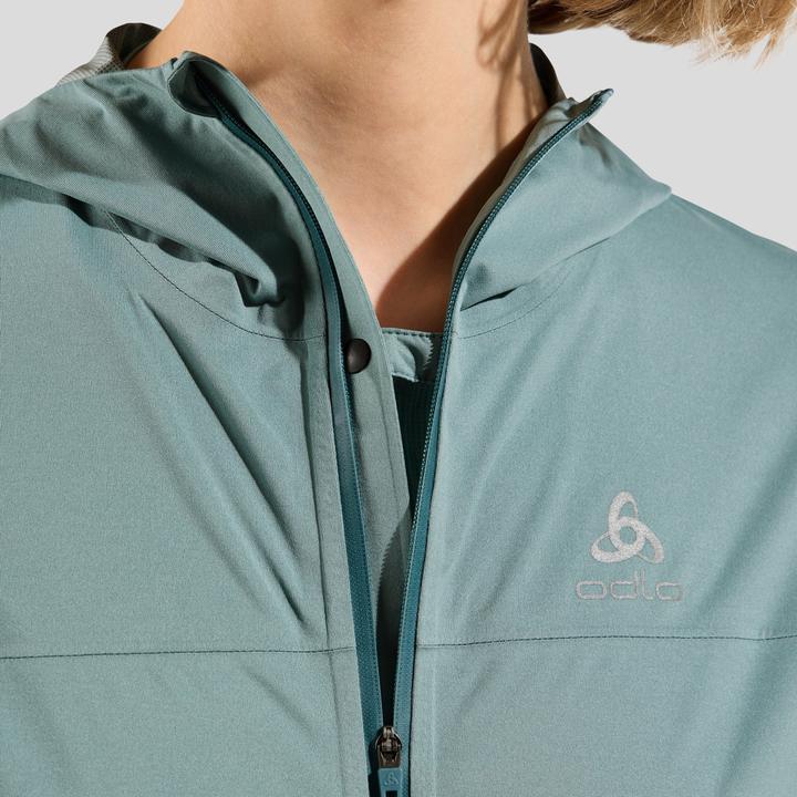 Image du produit Odlo X-Alp Performance (M)