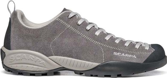 Produktbild Scarpa Mojito (36)
