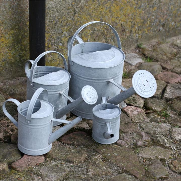 Image du produit Esschert Design Arrosoir (3.50 l)