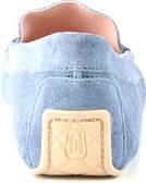 Actual product image Pretty Loafers 460785 (35)