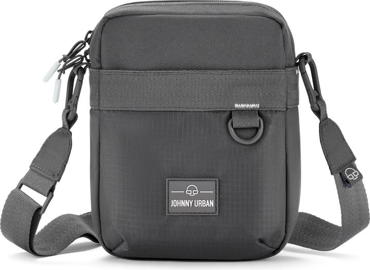 Johnny Urban Umhängetasche Jayden