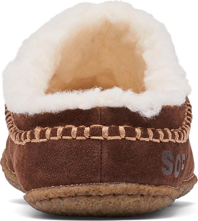 Actual product image Sorel Lanner Ridge (40)