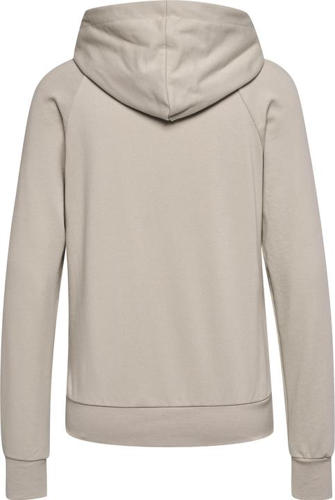 Immagine prodotto hummel Felpa Noni 2.0 Con Cappuccio (L)