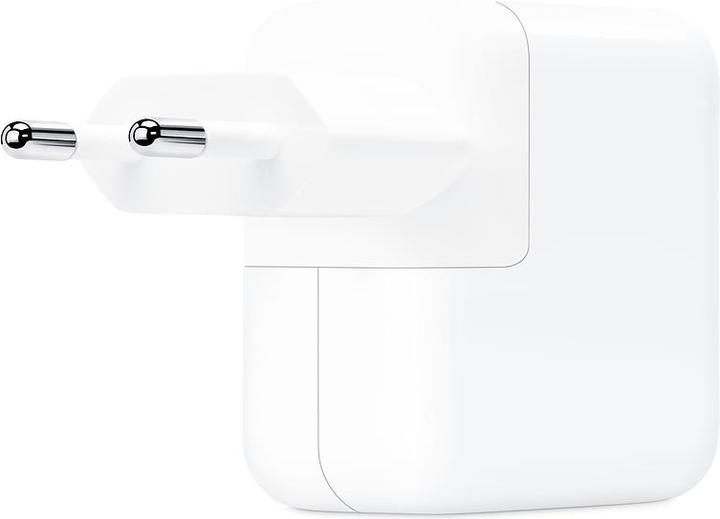 Apple 30W USB-C Power Adapter (30 W)
