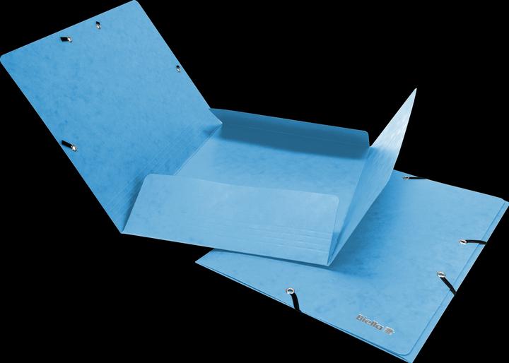 Immagine prodotto Biella cartella elastica (A4, 1 x)