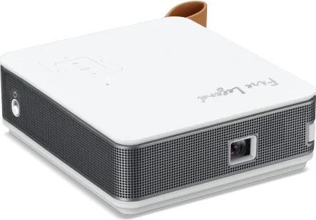 Actual product image Acer AOpen PV11a (WVGA, 100 lm, 1.3:1)